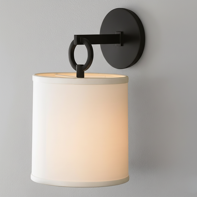 full-circle-sconce