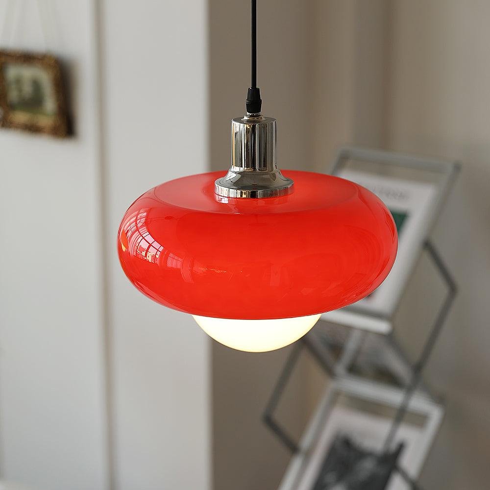 Harvey Pendant Lamp
