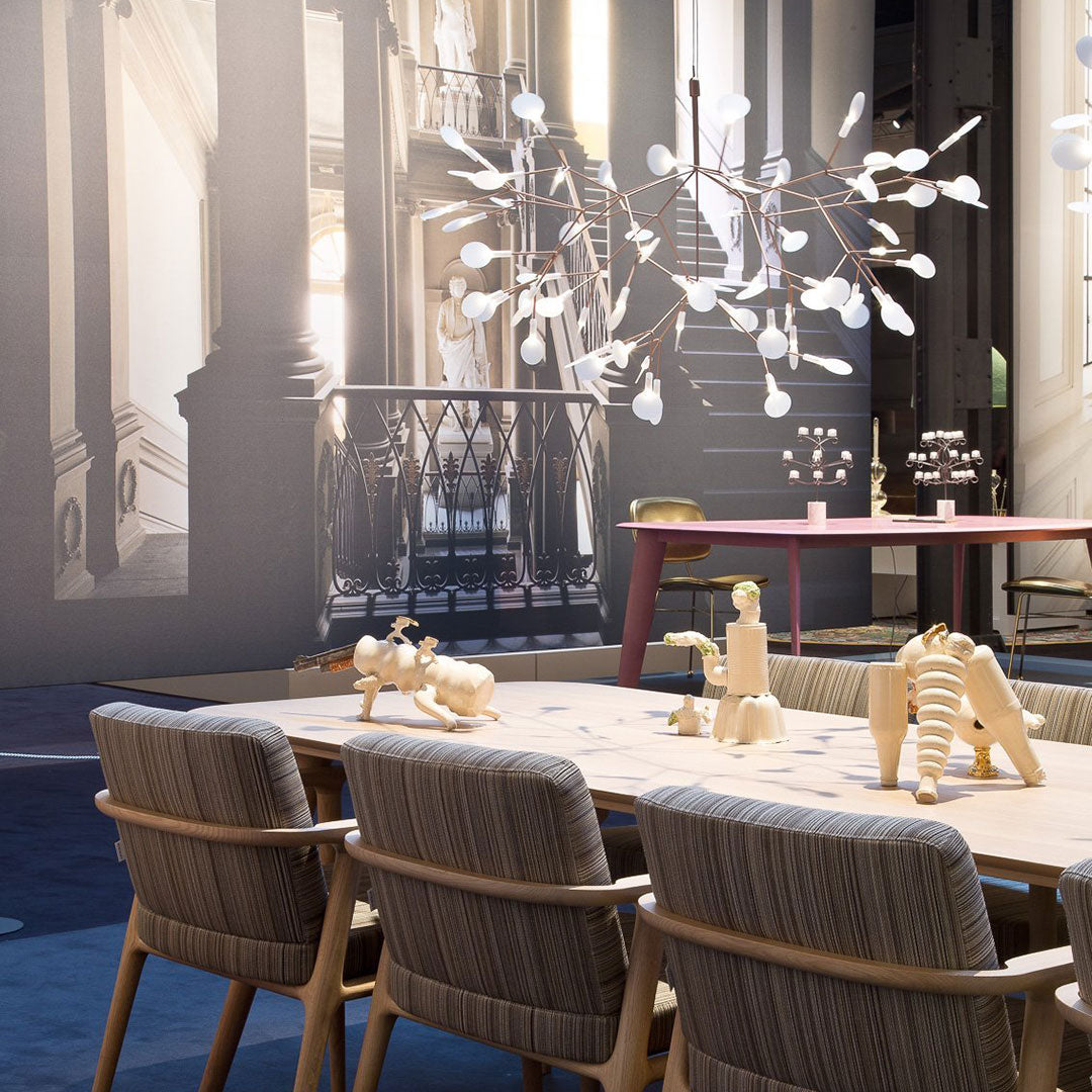 heracleum-chandelier