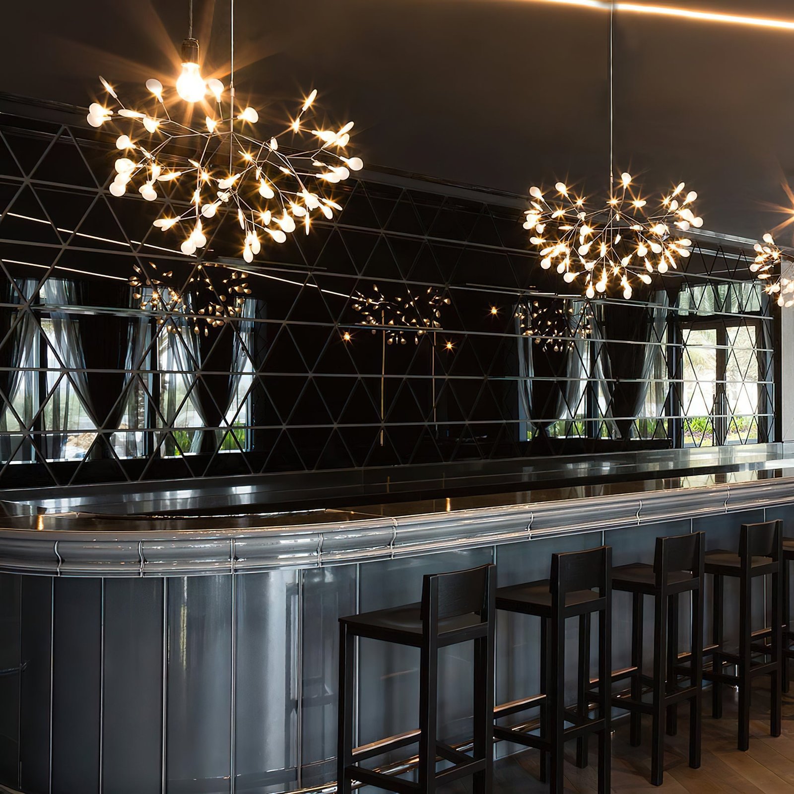 heracleum-chandelier