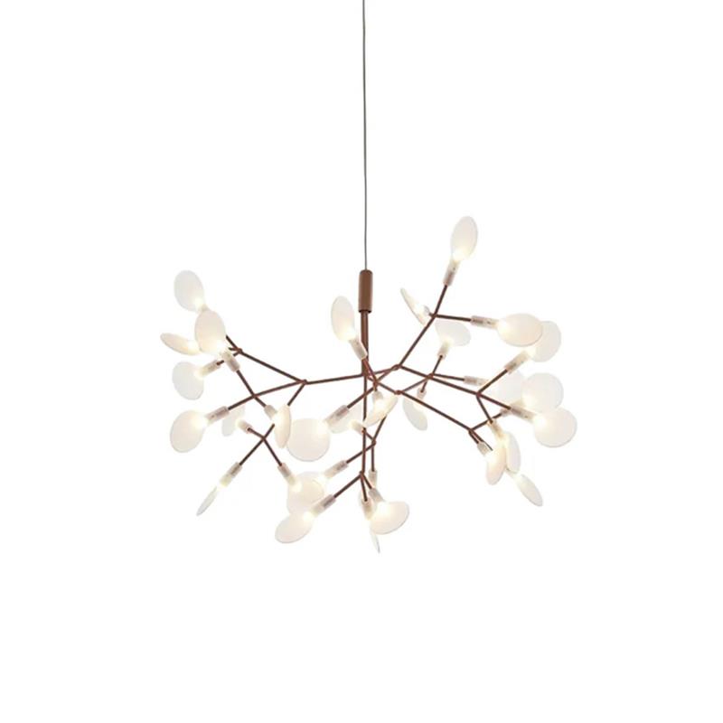 heracleum-chandelier
