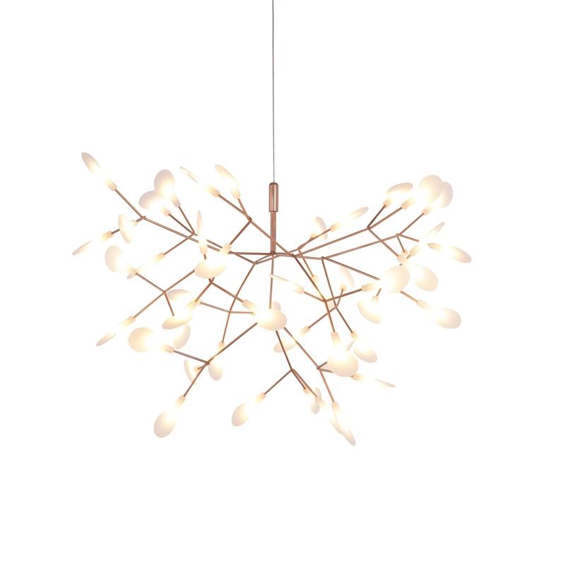 heracleum-chandelier