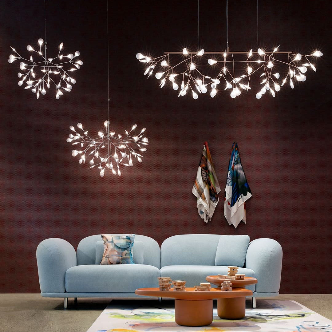 heracleum-chandelier