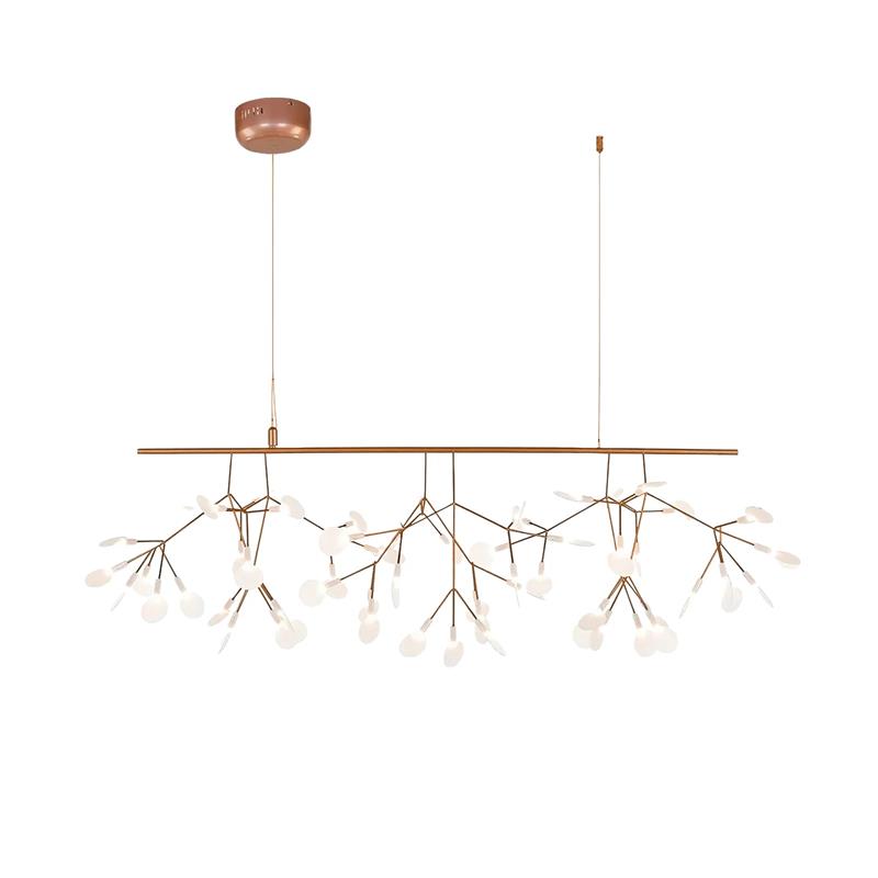heracleum-chandelier