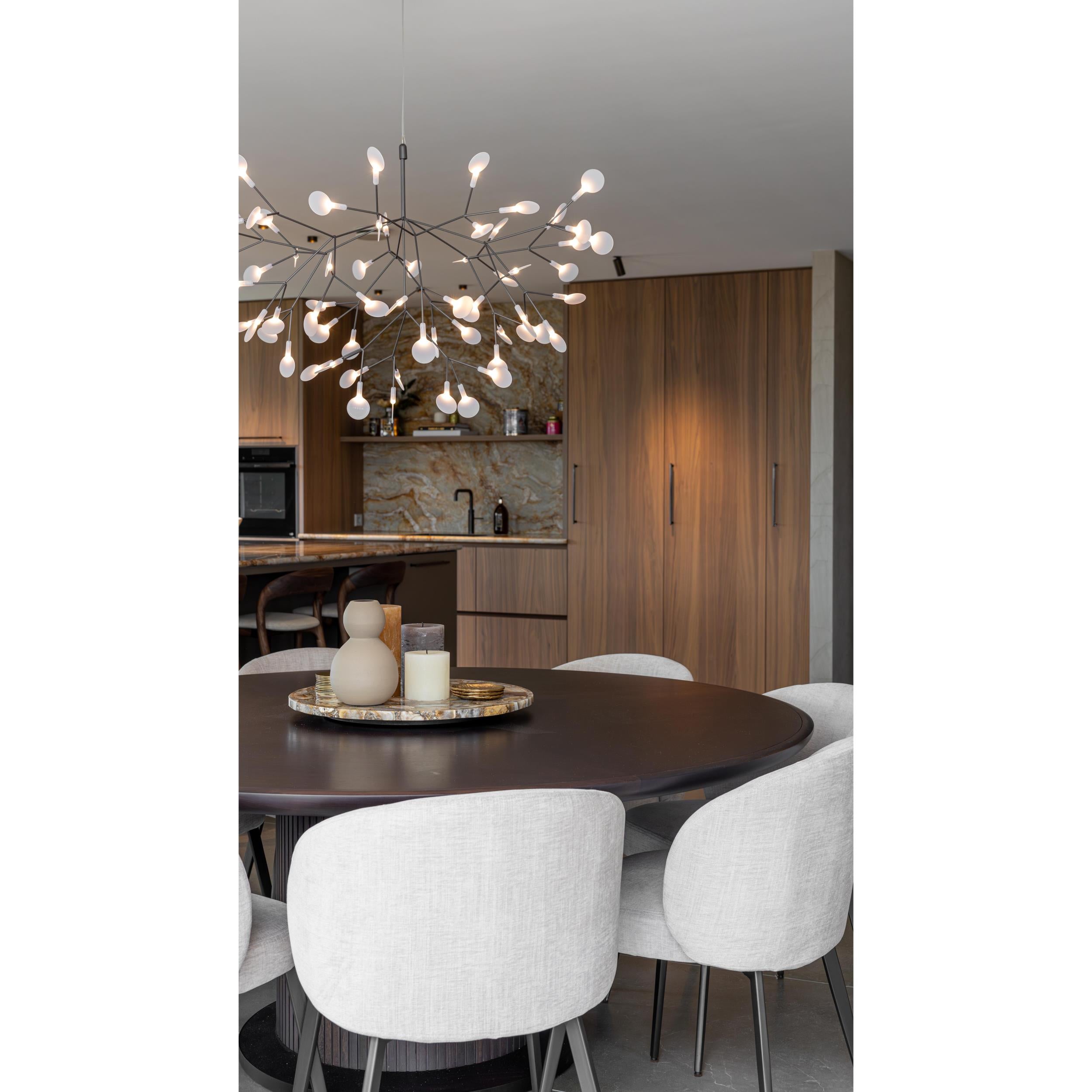 heracleum-chandelier