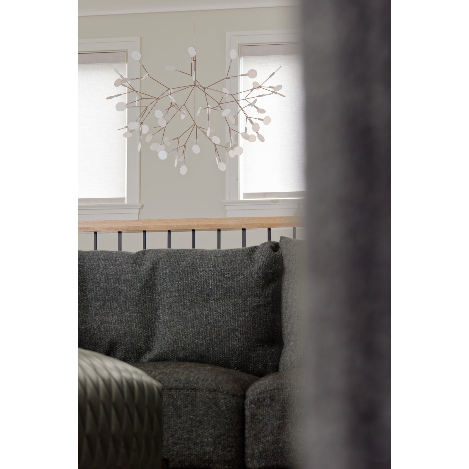 heracleum-chandelier