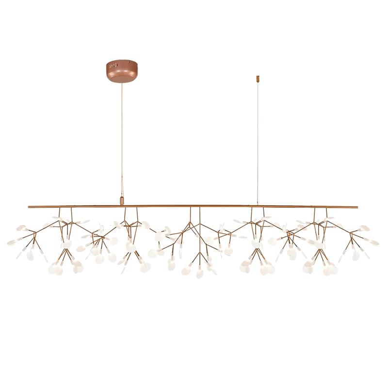 heracleum-chandelier