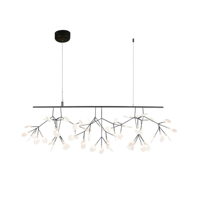 heracleum-chandelier