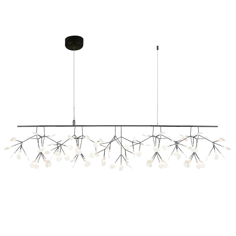 heracleum-chandelier