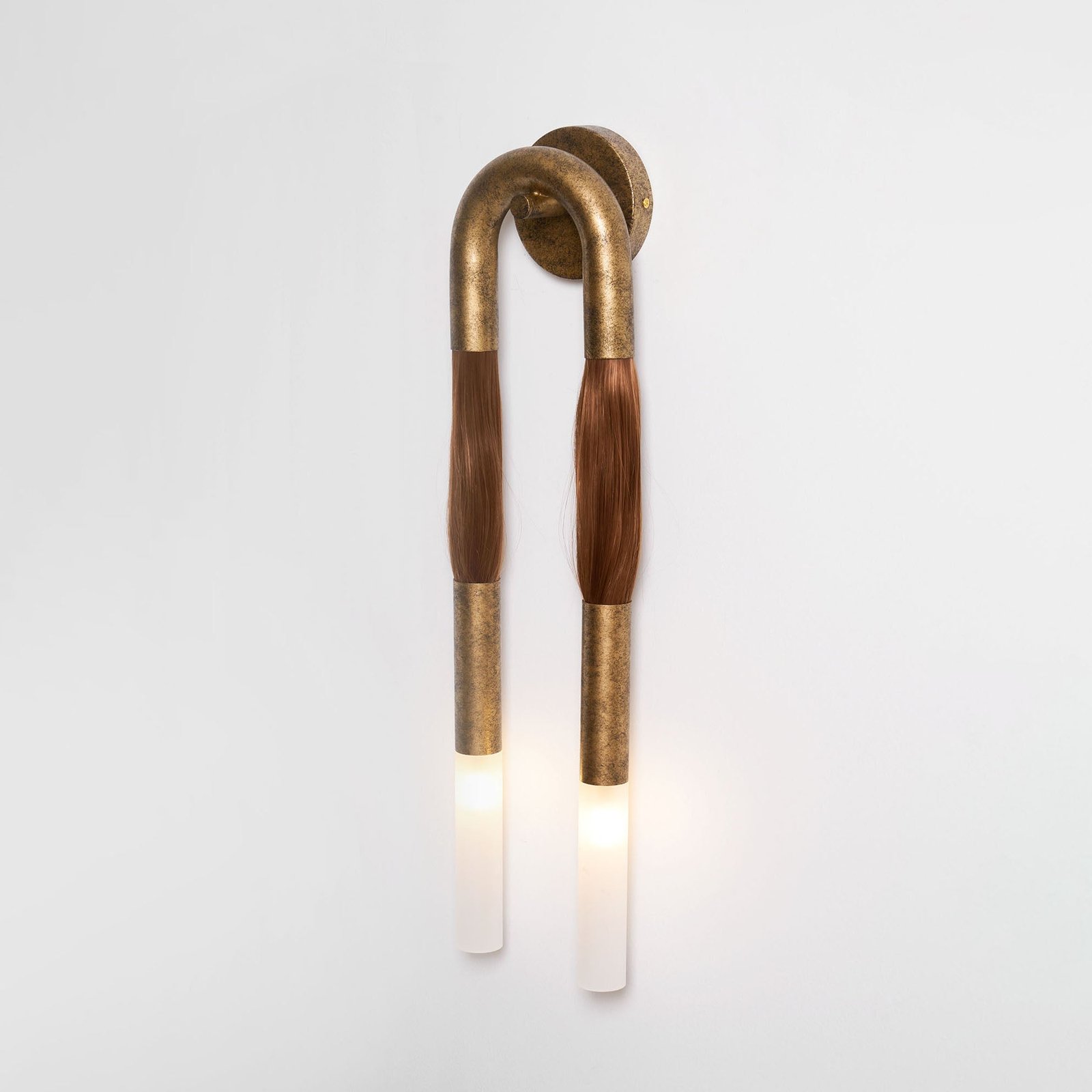double-head-antonia-sconce