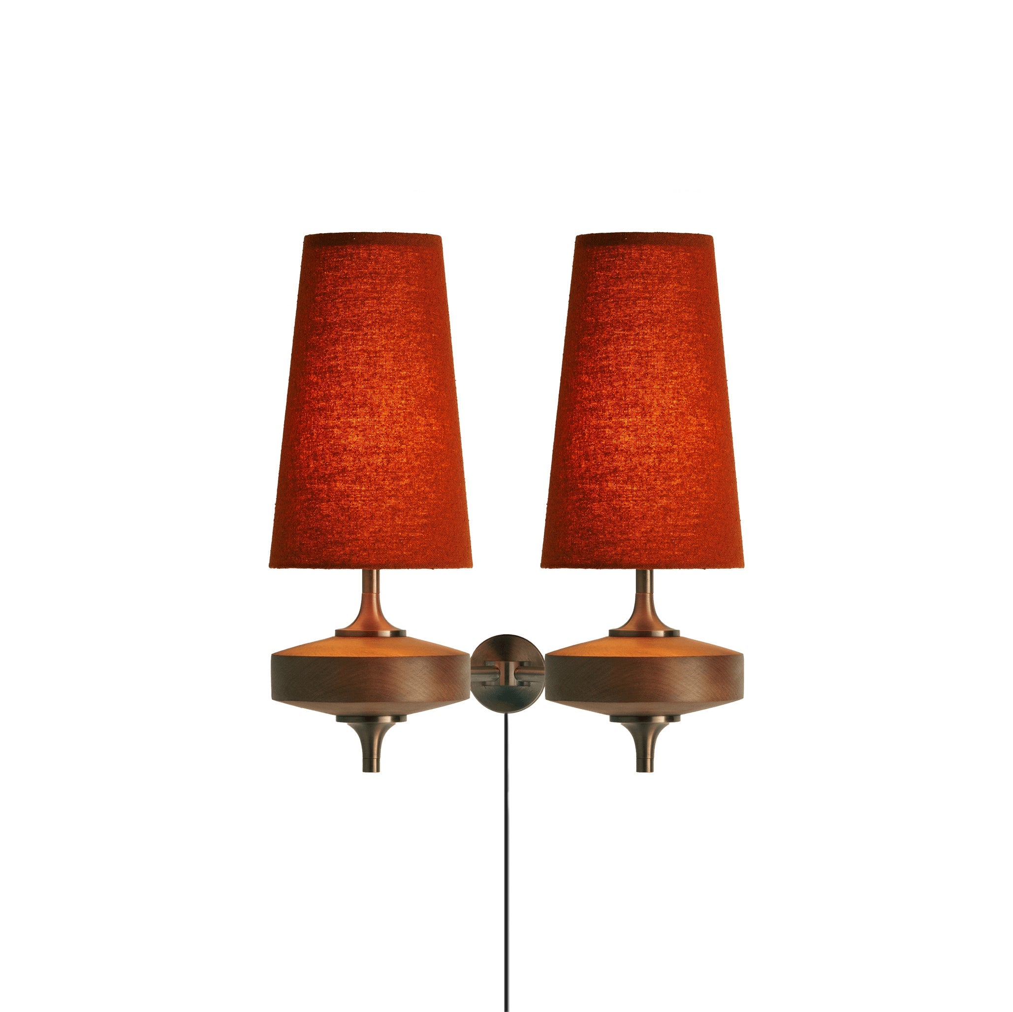 hour-rho-plug-in-wall-lamp