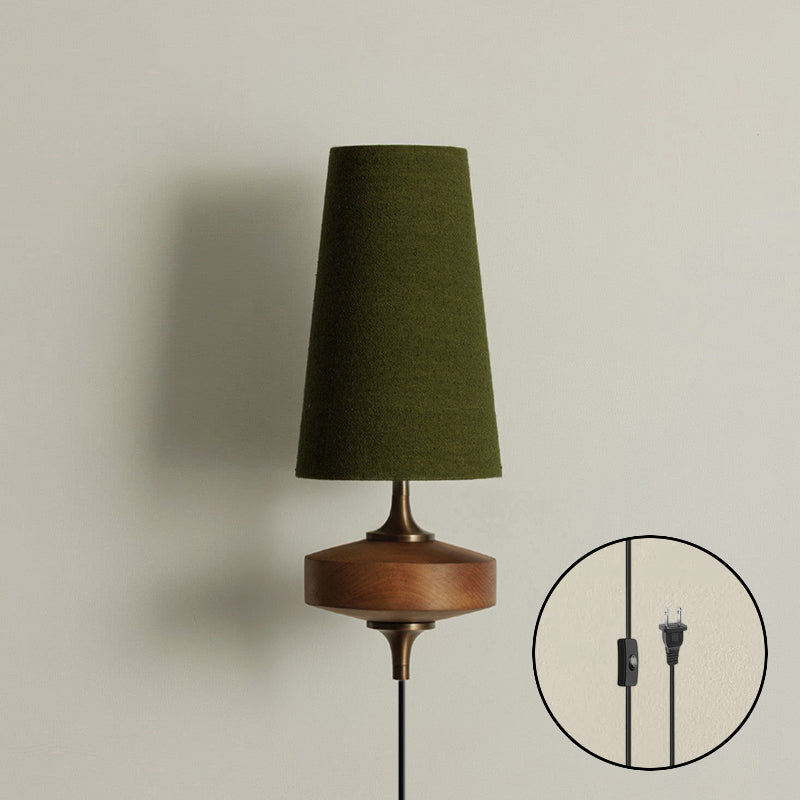 hour-rho-plug-in-wall-lamp