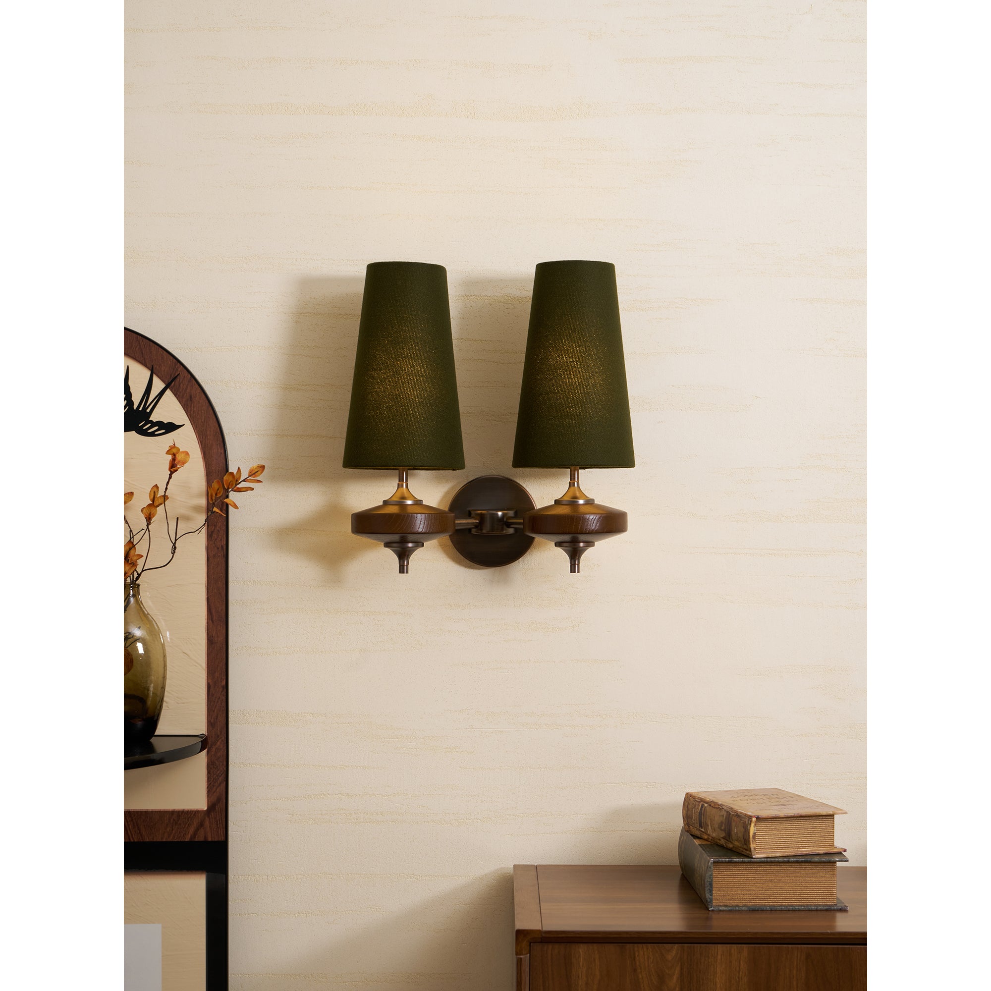 hour-rho-wall-lamp