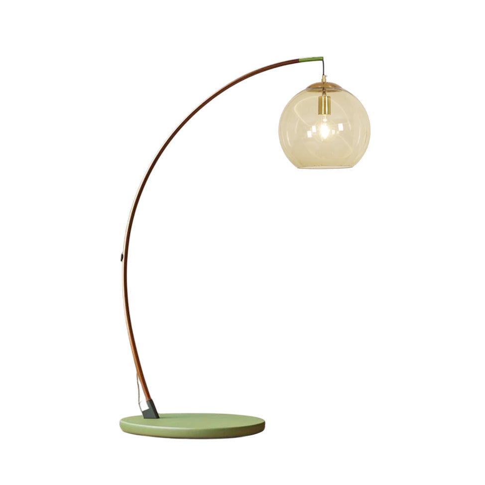 joni-arc-floor-lamp