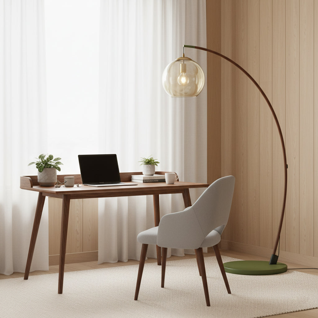 joni-arc-floor-lamp