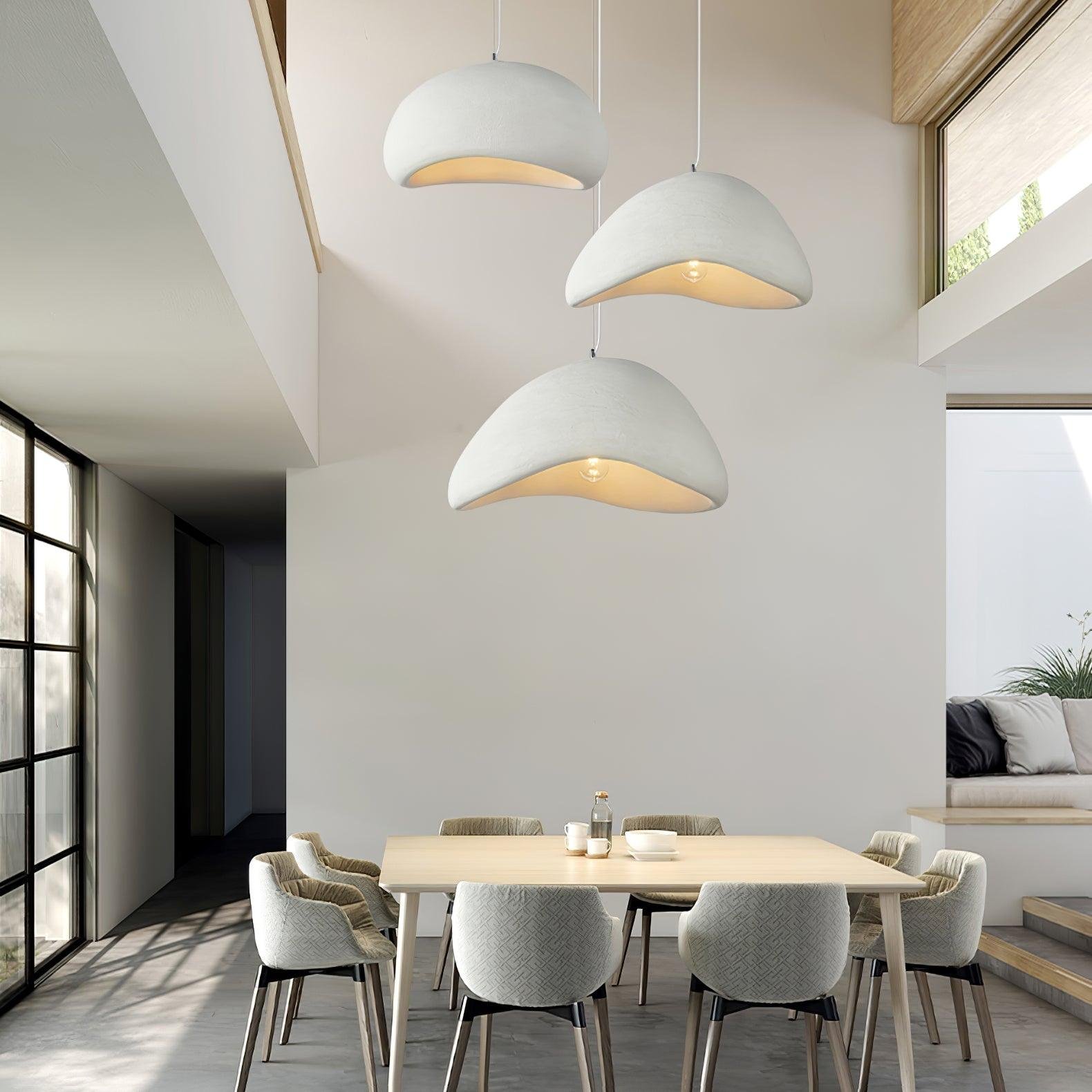 Khmara Halia Pendant Lamp