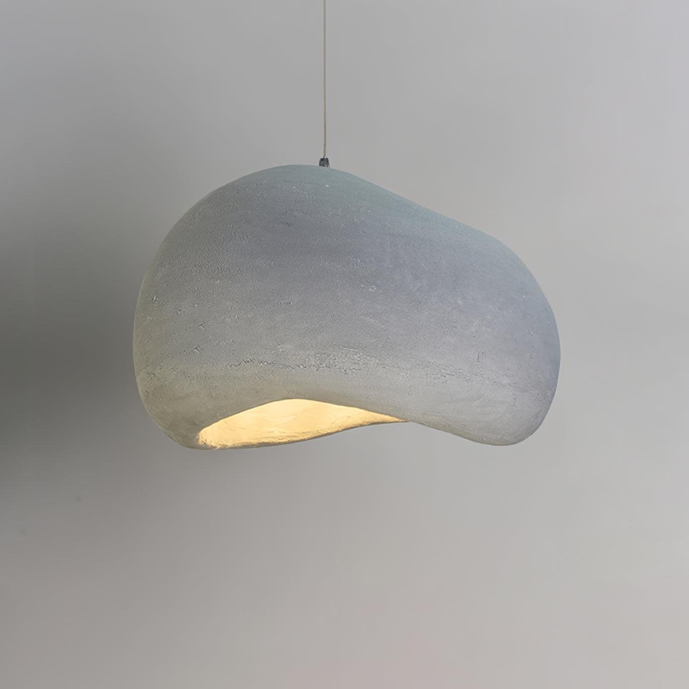 Khmara Cloud Pendant Lamp