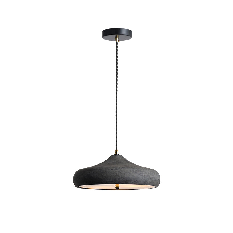 kichler-danika-pendant-lamp