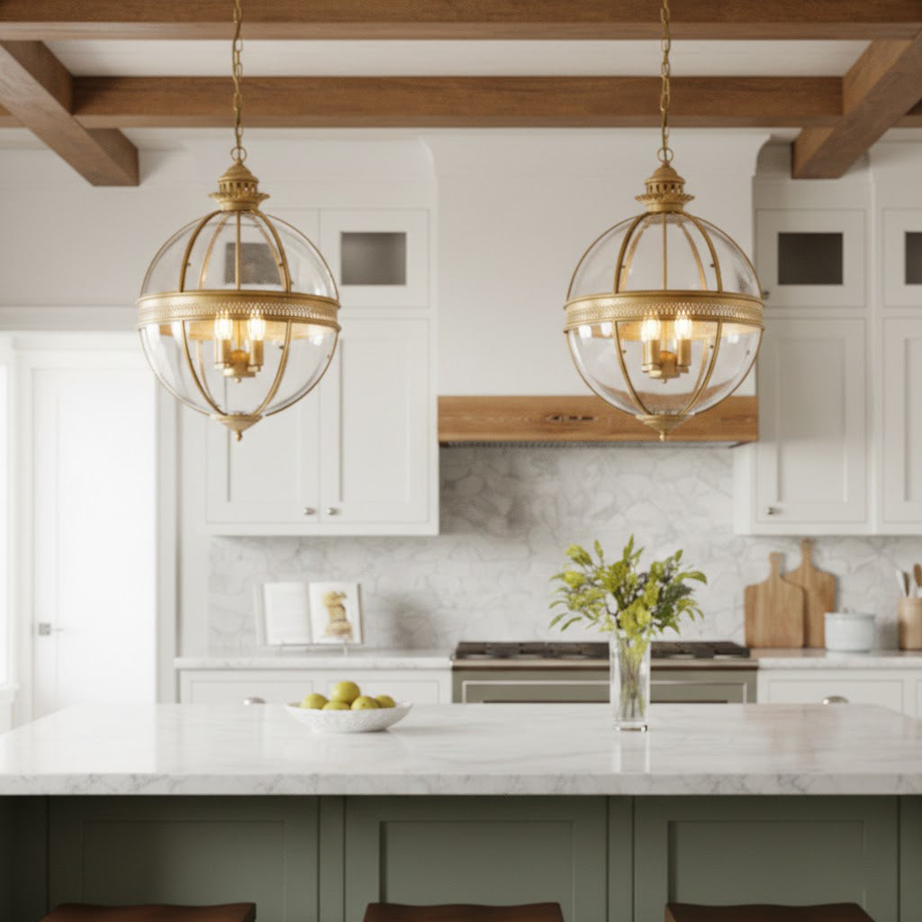 braeden-pendant-light
