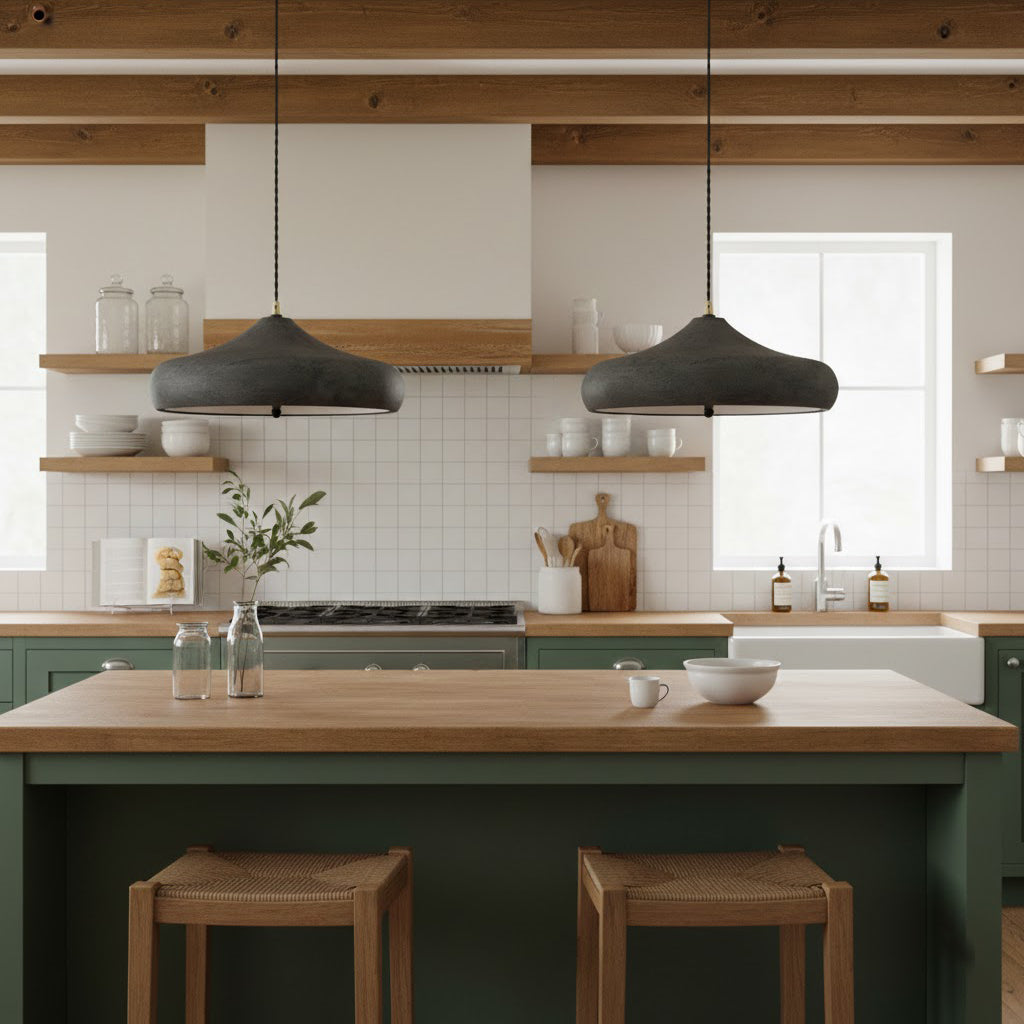 kichler-danika-pendant-lamp