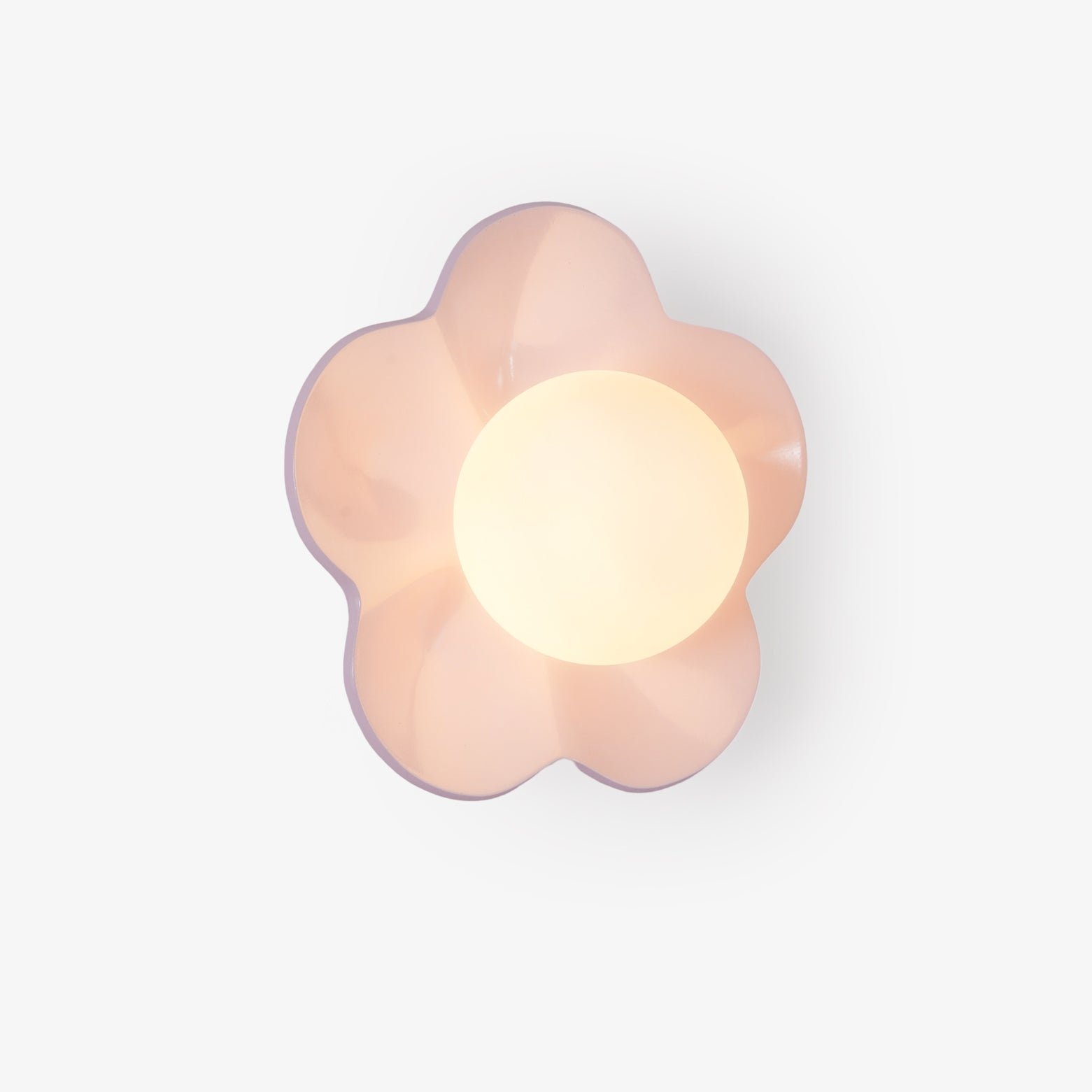Lafleur Wall Lamp
