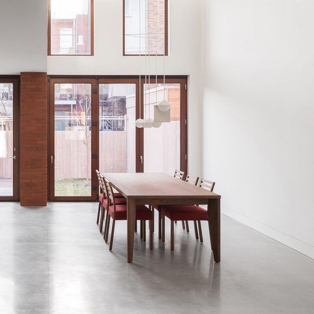 Black Glass Pendant Lamp