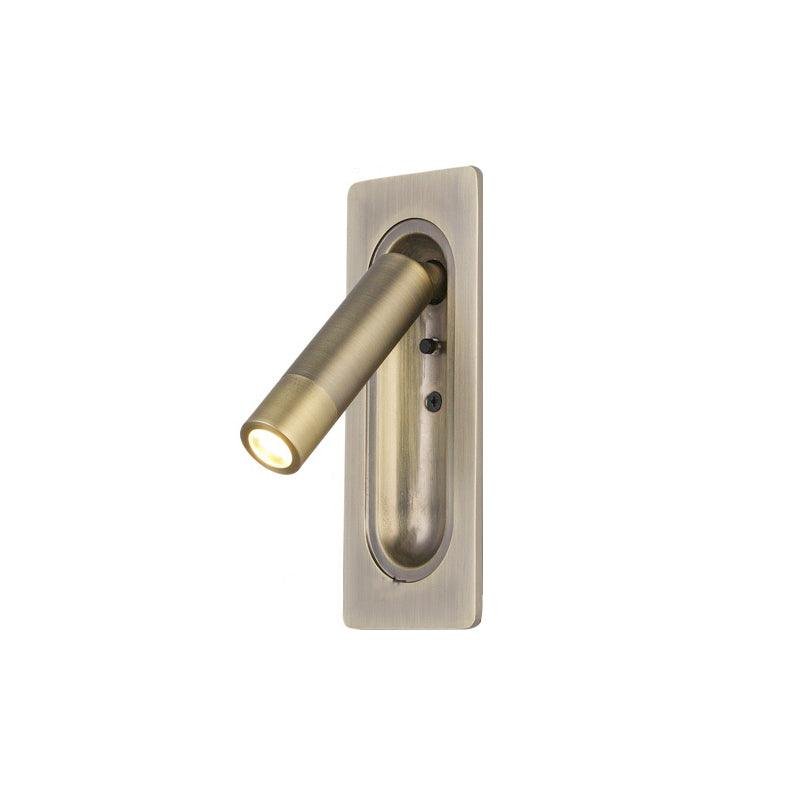 Omnilux Reading Lamp