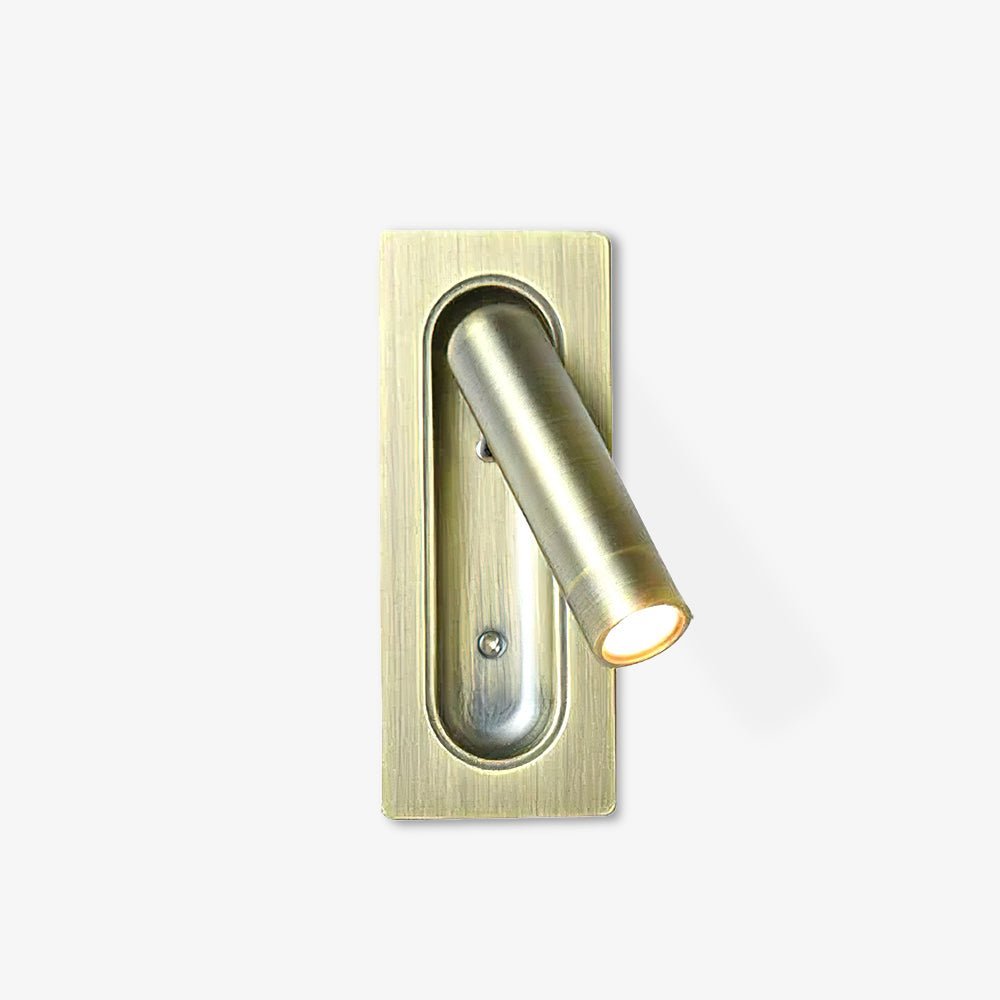 Omnilux Reading Lamp