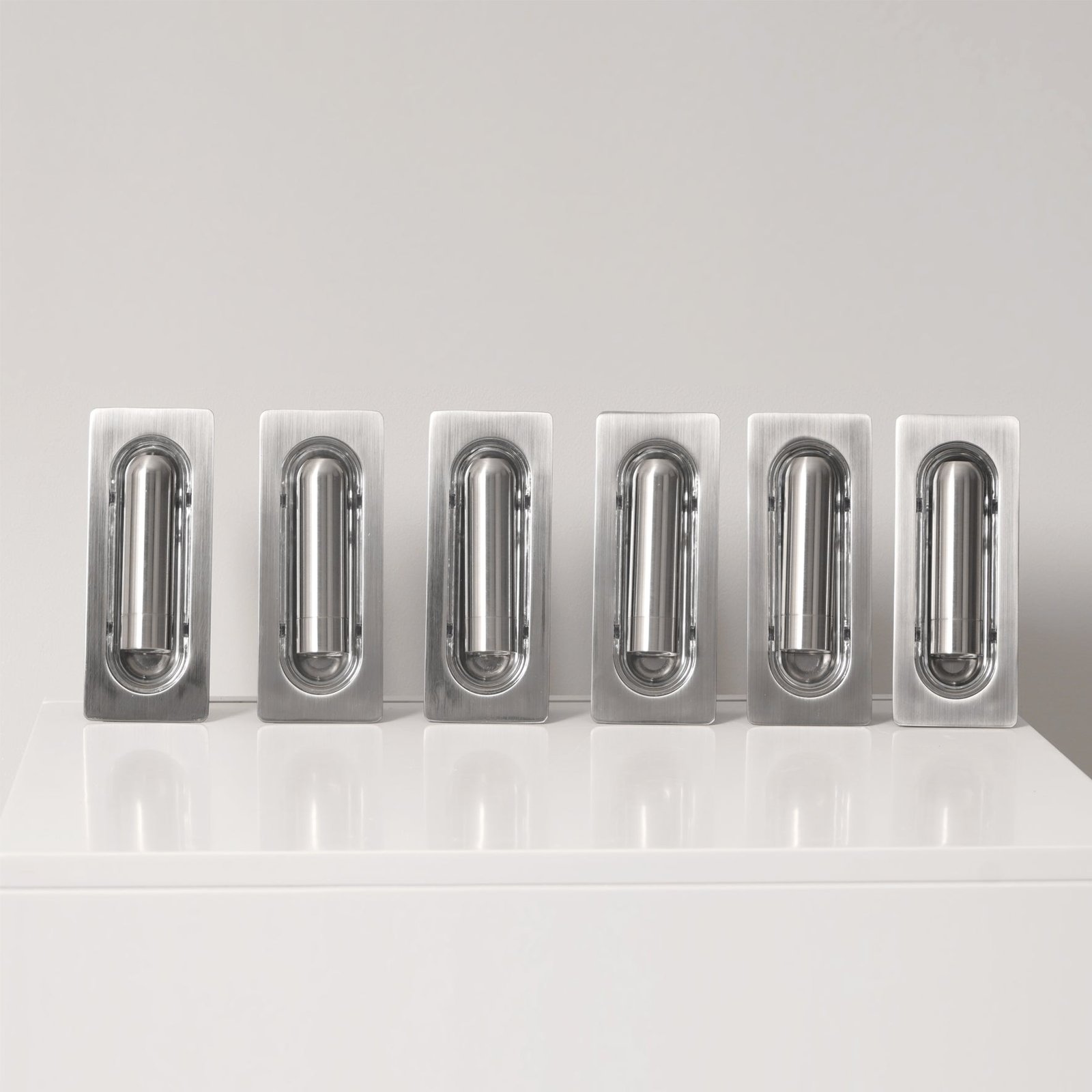 Omnilux Reading Lamp