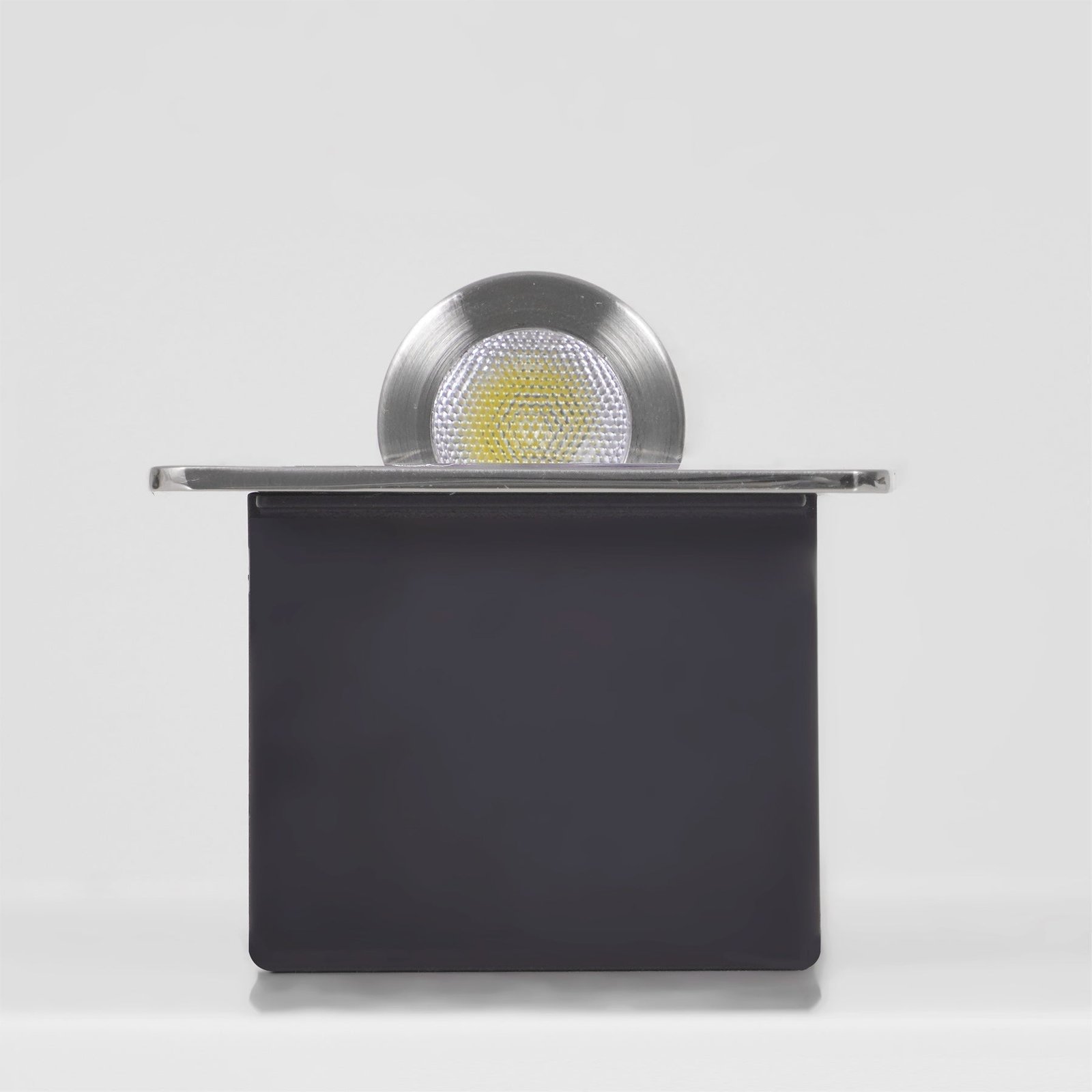 Omnilux Reading Lamp