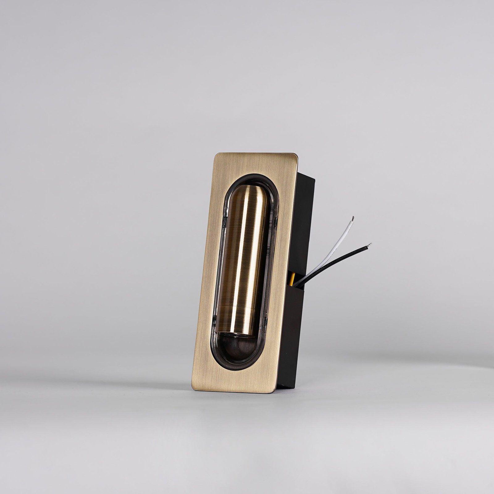 Omnilux Reading Lamp