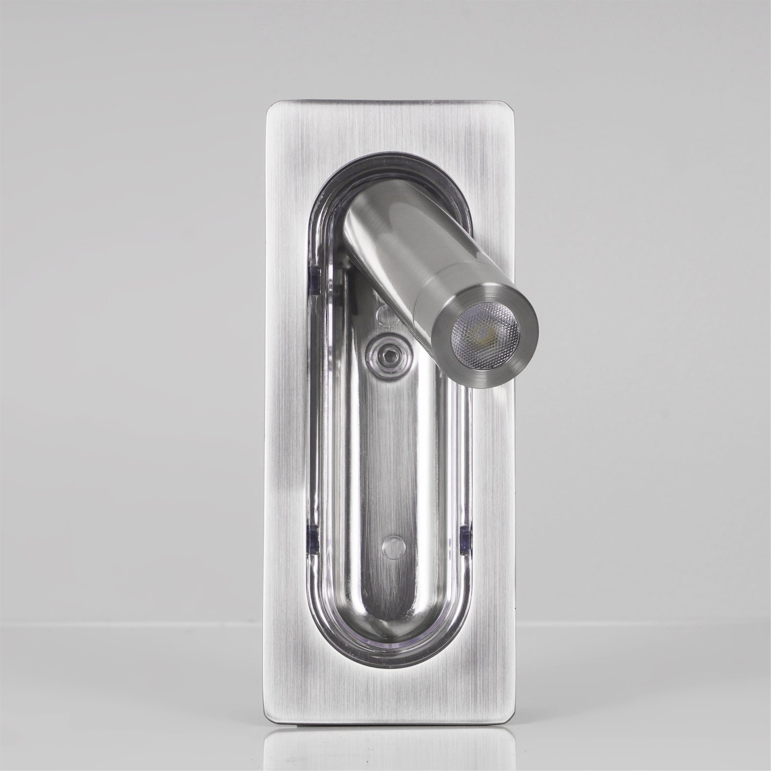 Omnilux Reading Lamp