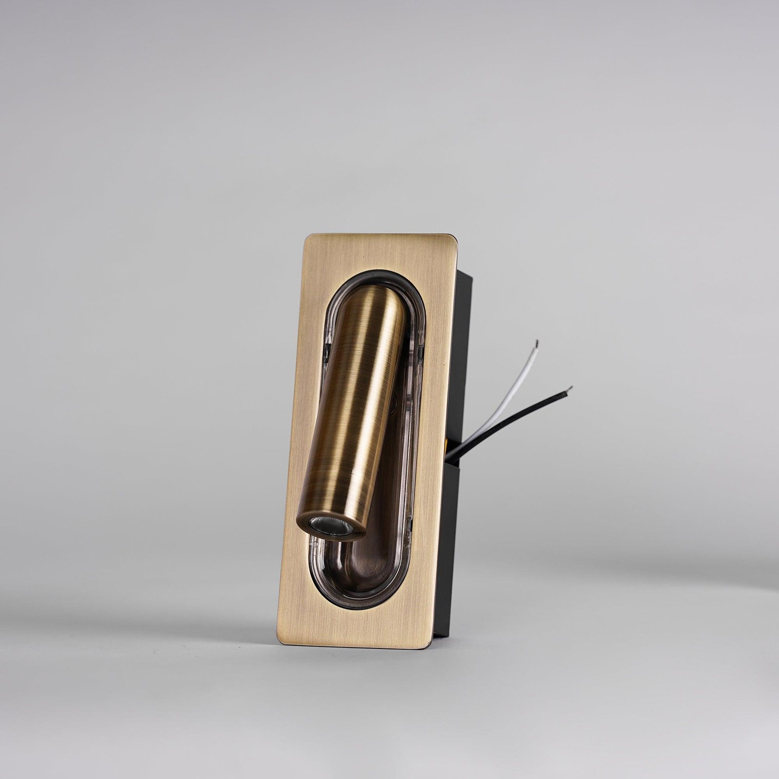 Omnilux Reading Lamp