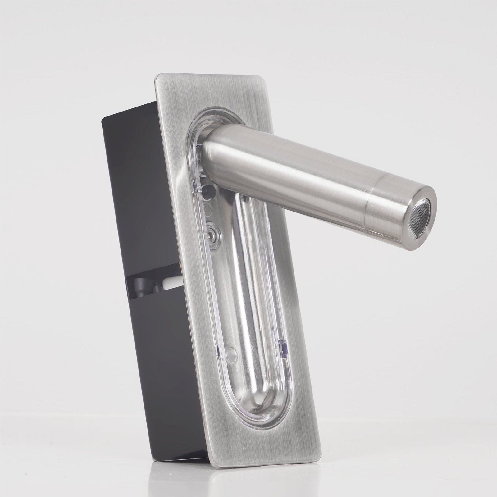 Omnilux Reading Lamp