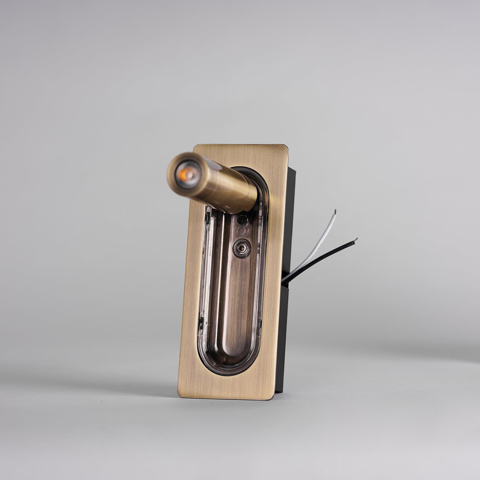 Omnilux Reading Lamp