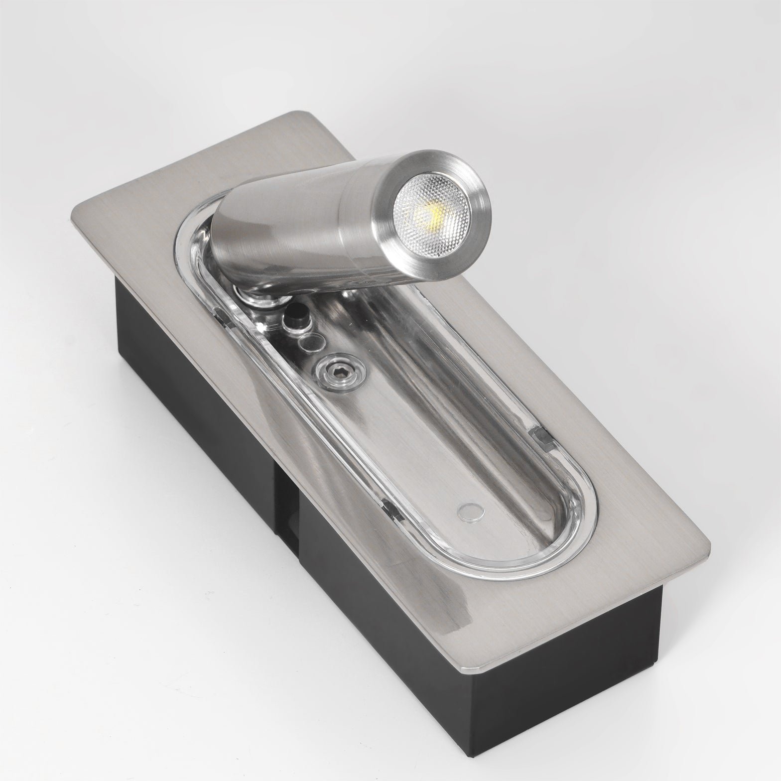 Omnilux Reading Lamp