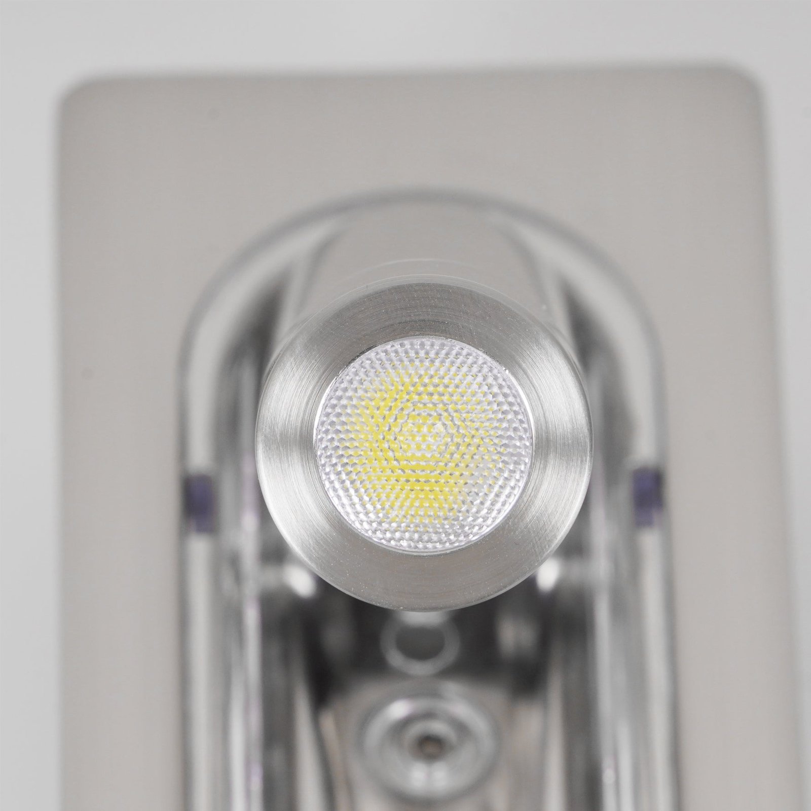 Omnilux Reading Lamp