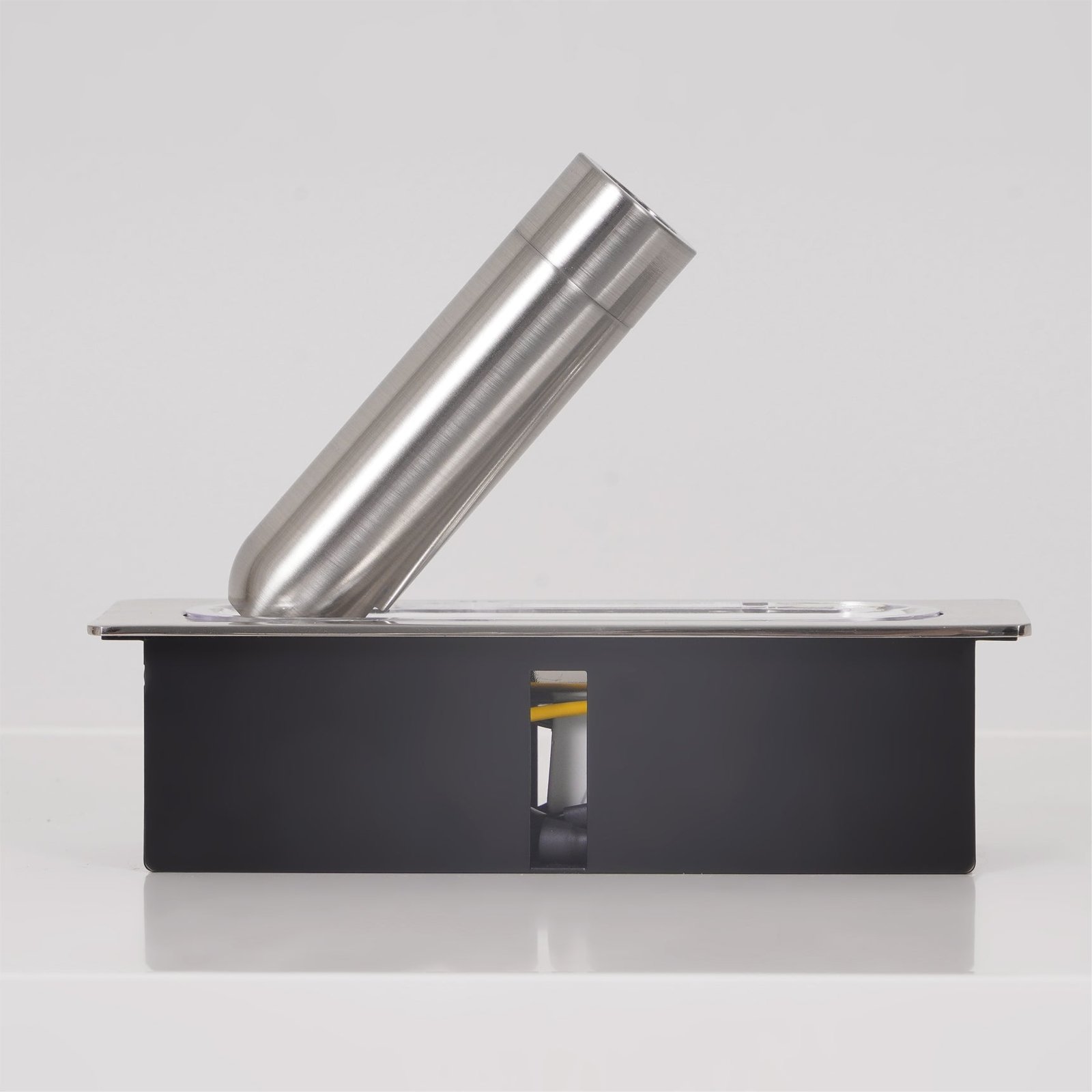 Omnilux Reading Lamp