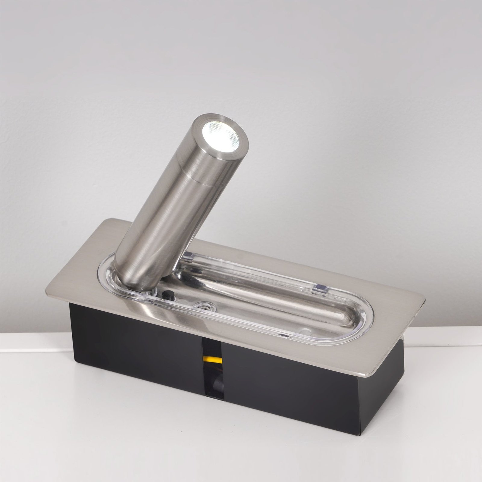 Omnilux Reading Lamp