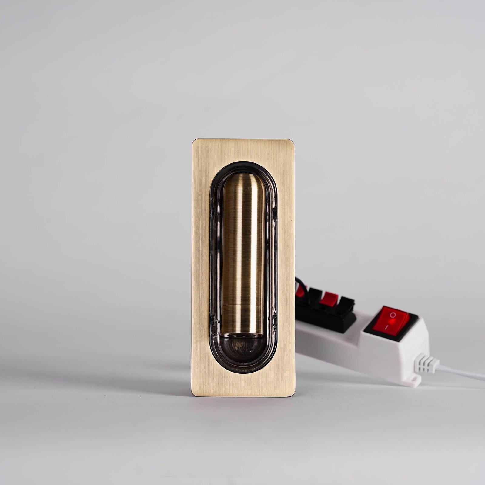 Omnilux Reading Lamp