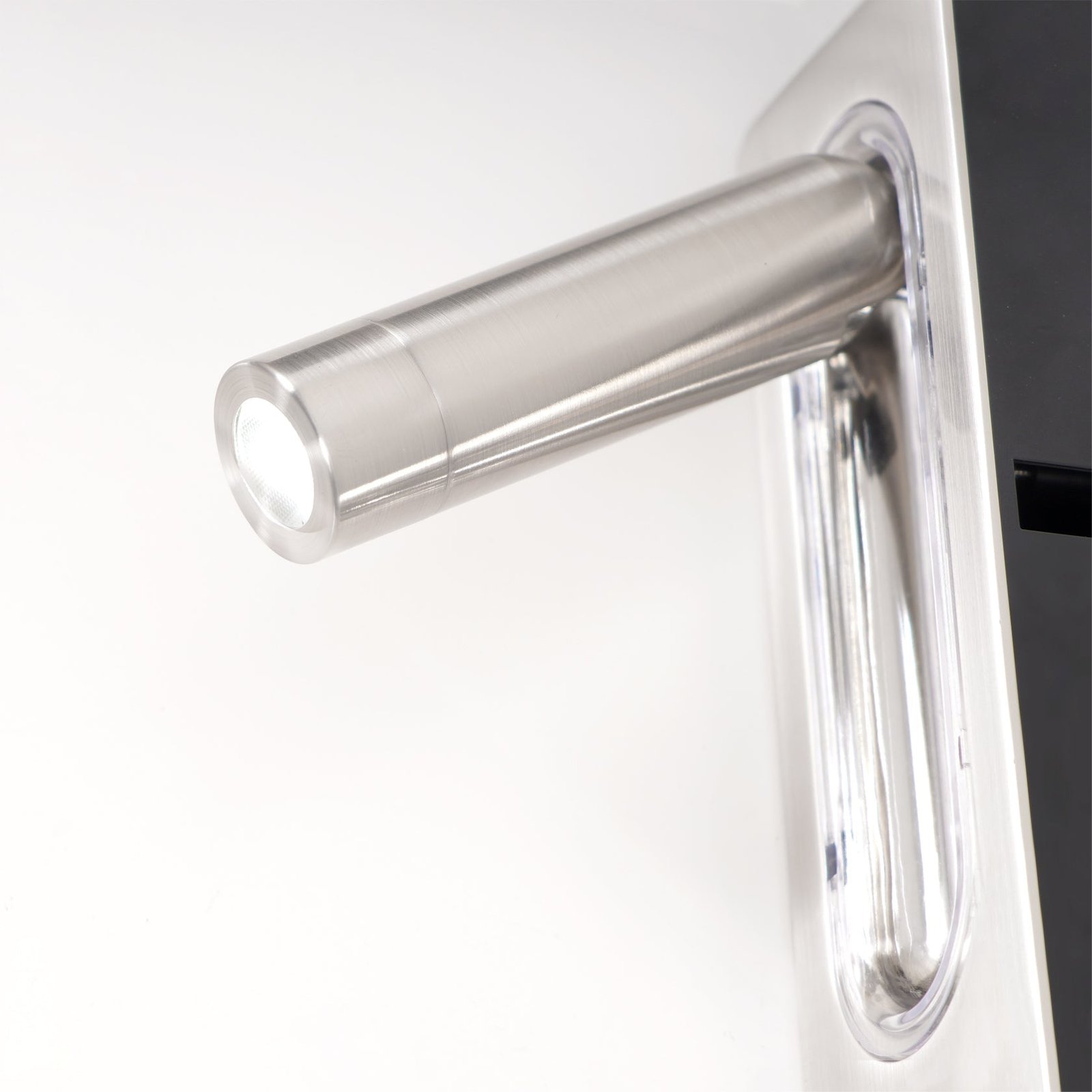 Omnilux Reading Lamp