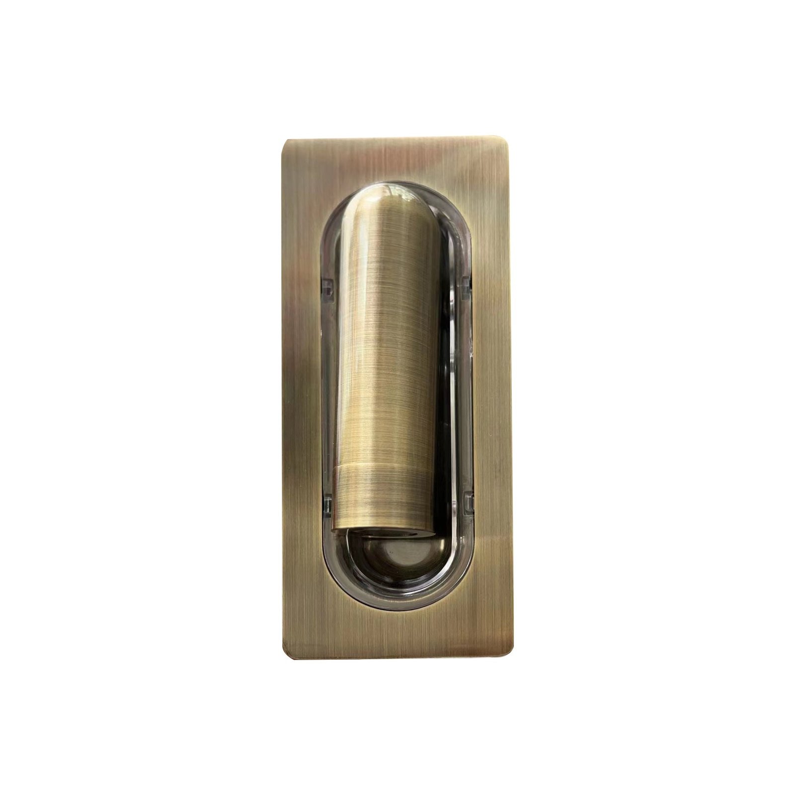 Omnilux Reading Lamp