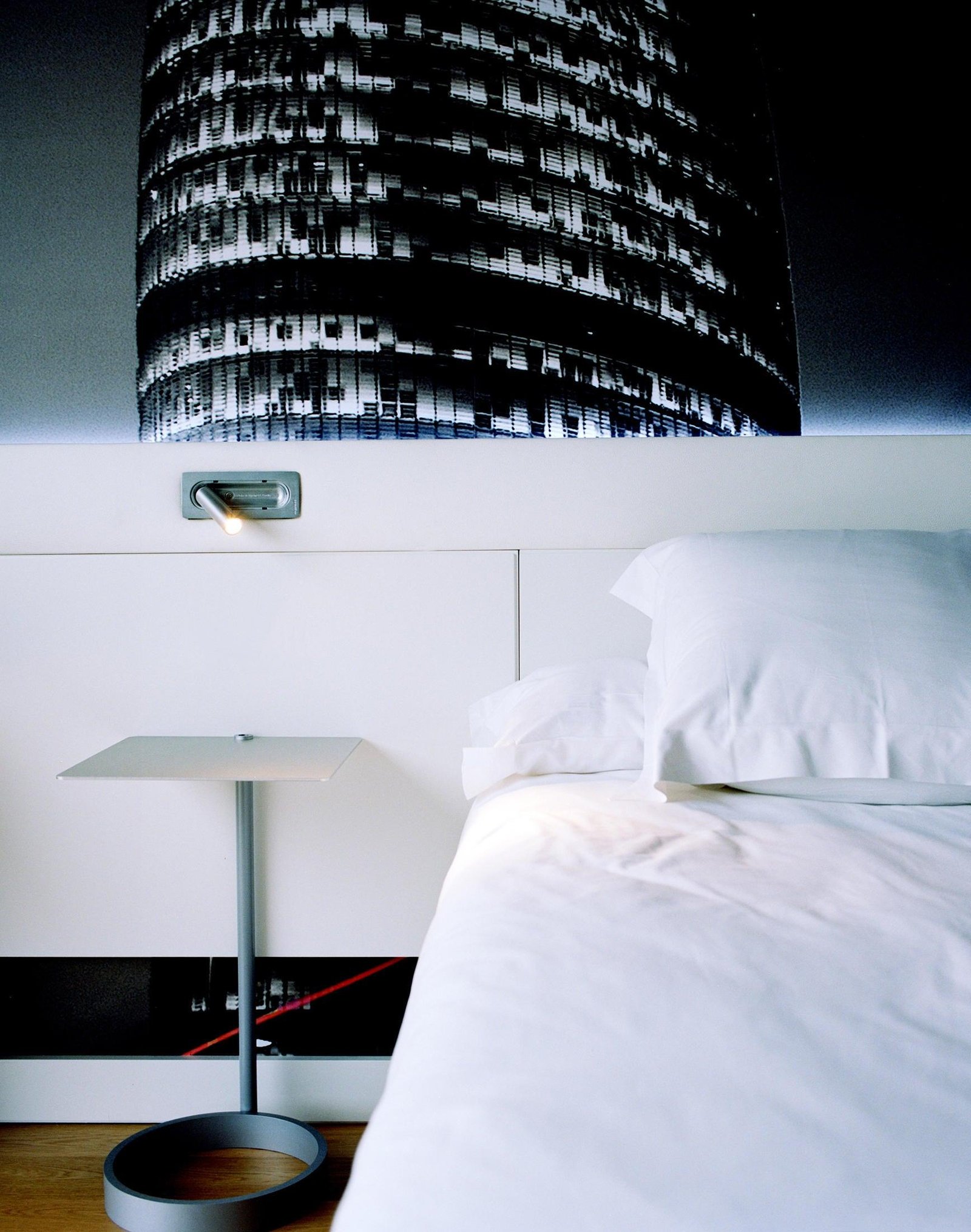 Omnilux Reading Lamp