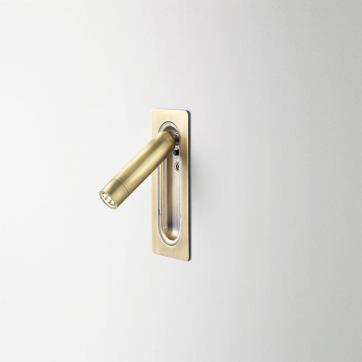 Omnilux Reading Lamp