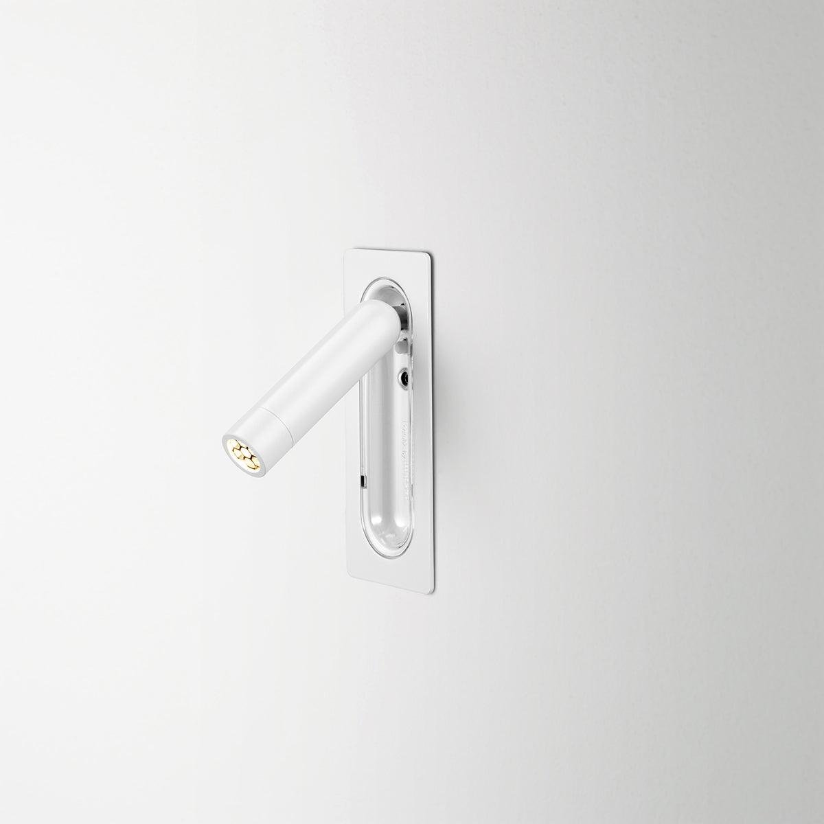 Omnilux Reading Lamp