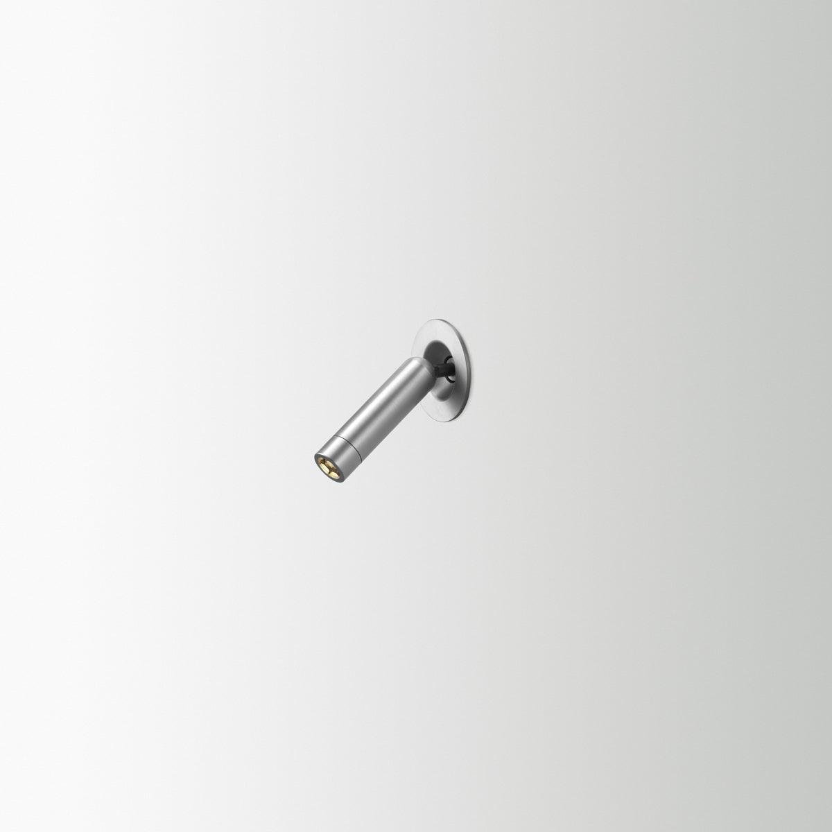 Omnilux Reading Lamp