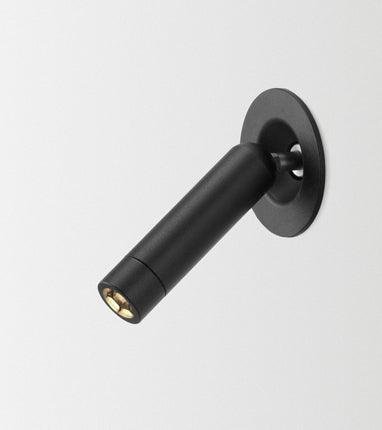 Omnilux Reading Lamp