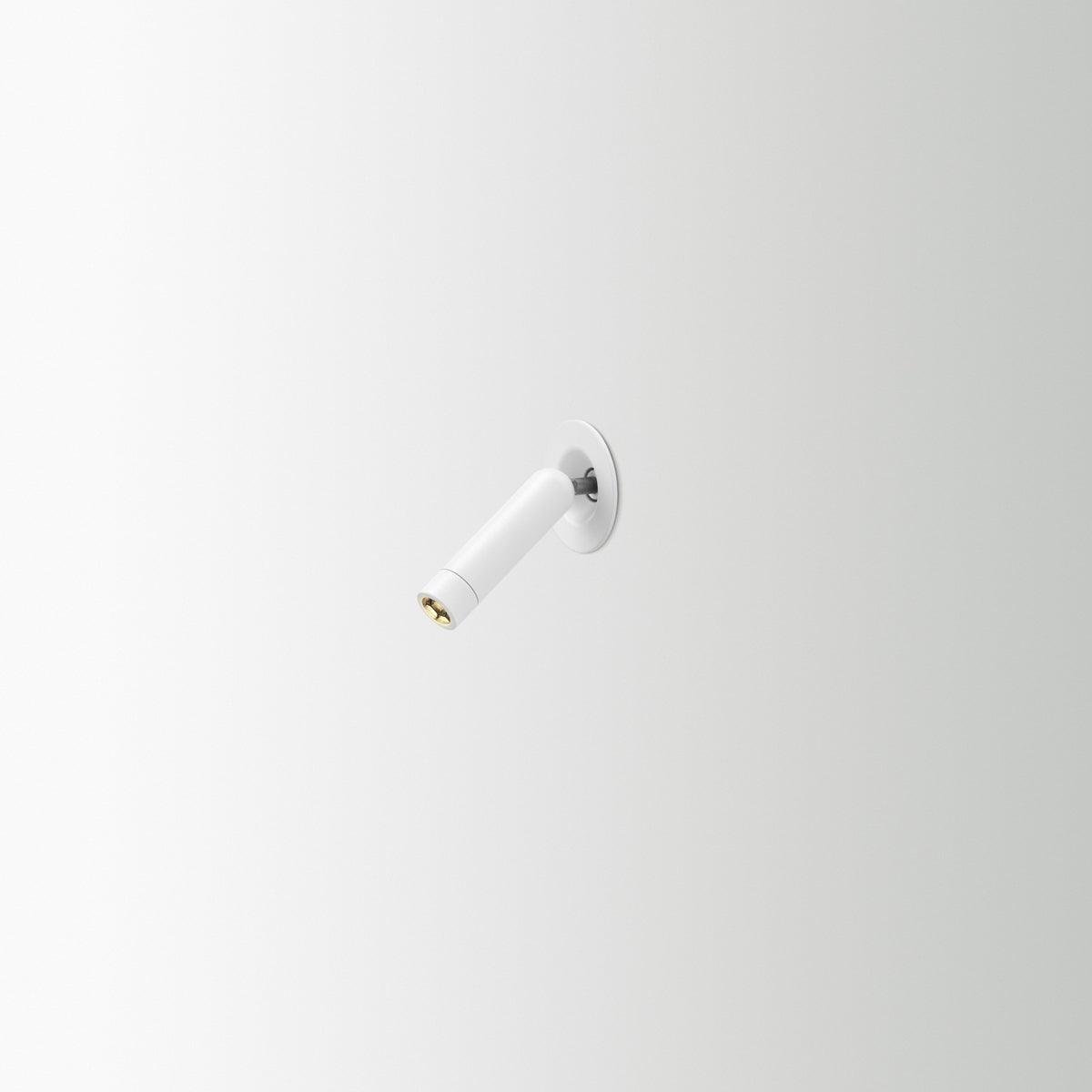 Omnilux Reading Lamp