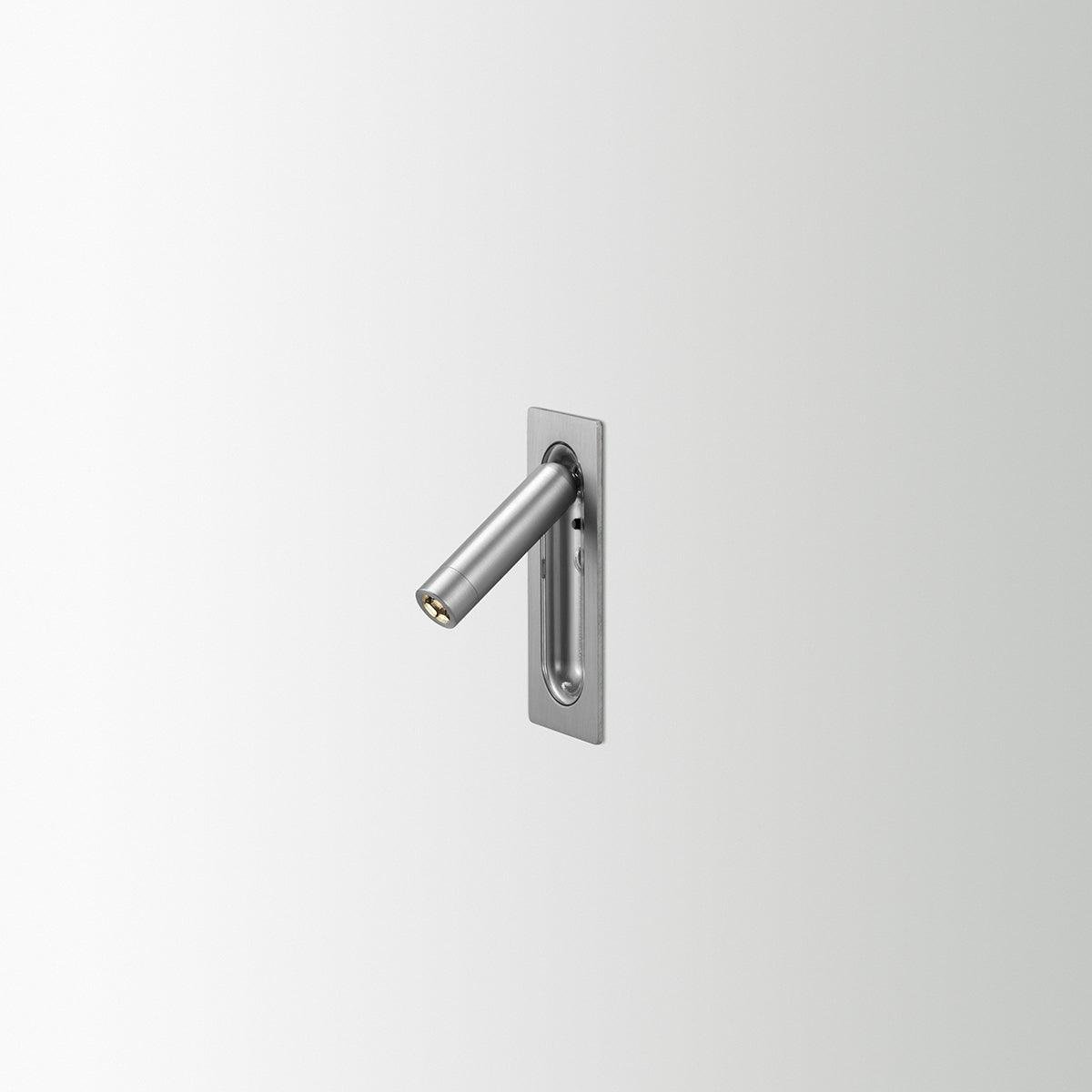 Omnilux Reading Lamp