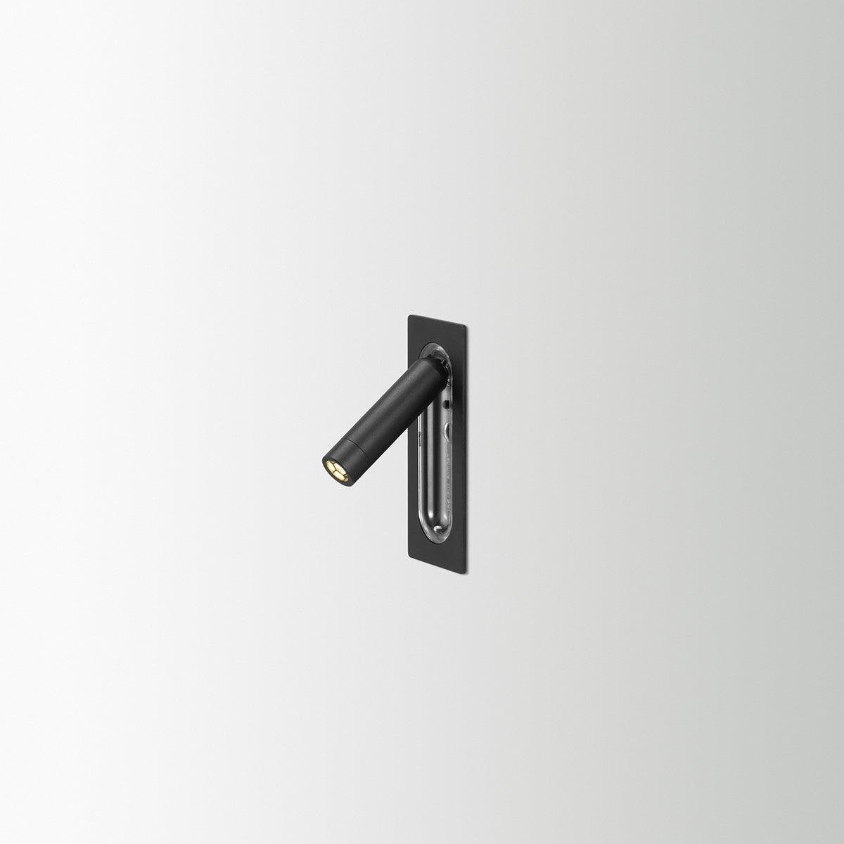 Omnilux Reading Lamp